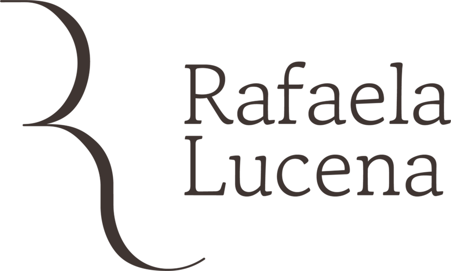 Dra. Rafaela Lucena, Medicina da Dor